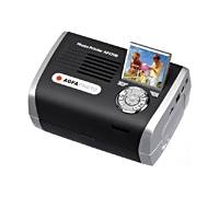 Produktbild AgfaPhoto AP 2700