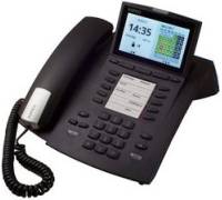 Produktbild Agfeo ST 45