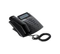 Produktbild Agfeo T 15