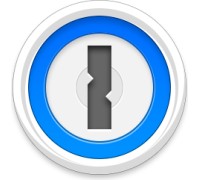 Produktbild Agilewebsolutions 1Password für Mac