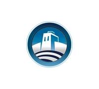 Produktbild Agnitum Outpost Firewall Free