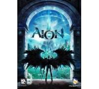 Produktbild Aion (für PC)