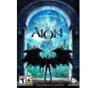 Produktbild Aion - Tower of Eternity (für PC)