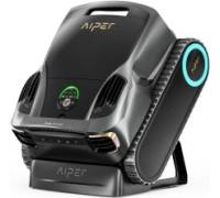Produktbild Aiper Scuba X1 Pro Max