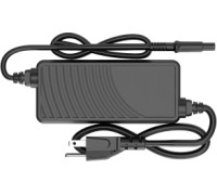 Produktbild Aiper Scuba X1 Pro Max