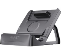 Produktbild Aiper Scuba X1 Pro Max