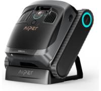 Produktbild Aiper Scuba X1 Pro
