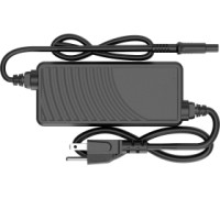 Produktbild Aiper Scuba X1 Pro