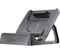 Produktbild Aiper Scuba X1 Pro