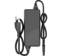 Produktbild Aiper Surfer S2