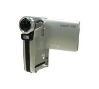 Produktbild Aiptek AHD A100