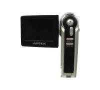 Produktbild Aiptek AHD A100