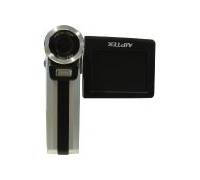 Produktbild Aiptek AHD A100