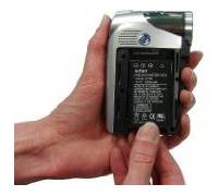 Produktbild Aiptek AHD A100