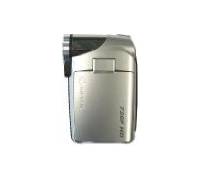 Produktbild Aiptek AHD A100