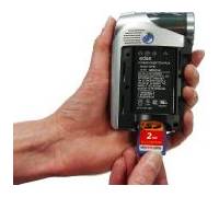 Produktbild Aiptek AHD A100