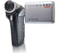 Produktbild Aiptek Action-HD GVS 1080p
