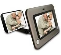 Produktbild Aiptek Mona Lisa