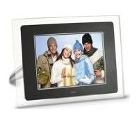 Produktbild Aiptek Monet LE