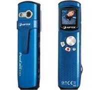 Produktbild Aiptek PenCam HD Trio (4 GB)