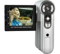 Produktbild Aiptek Pocket DV 8800 neo