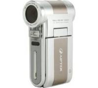 Produktbild Aiptek Pocket DV AHD Z500 Plus