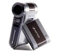 Produktbild Aiptek Pocket DV AHD Z500 Plus