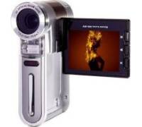 Produktbild Aiptek Pocket DV AHD Z500 Plus