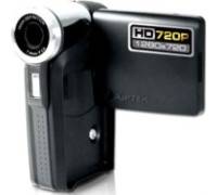 Produktbild Aiptek PocketDV AHD C100