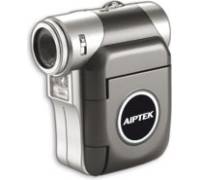 Produktbild Aiptek PocketDV T100 LE