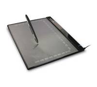 Produktbild Aiptek Slim Tablet 600U Premium II