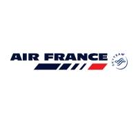 Produktbild Air France Fluggesellschaft