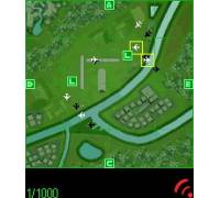 Produktbild Air Traffic Control