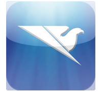 Produktbild Airbox RunwayHD