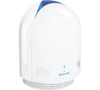 Produktbild Airfree P 150