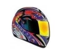 Produktbild Airoh Stardom