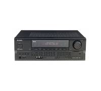 Produktbild Aiwa AV-DV 70