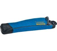 Produktbild Ajungilak Future 3-Season