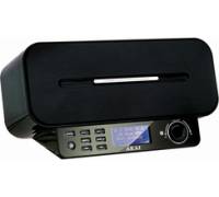 Produktbild Akai AIR05W