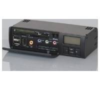 Produktbild Akasa AllInOne