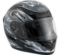 Produktbild Akira Helmets Nara