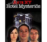 Produktbild Akte XY: Hotel Mysteriös (für Handys)