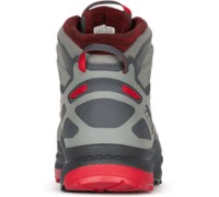 Produktbild Aku Rocket Mid DFS GTX