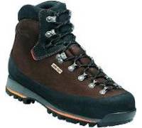 Produktbild Aku Utah Micro GTX