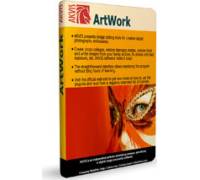 Produktbild Akvis Artwork V1.5