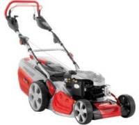 Produktbild Al-Ko Highline 523 VS