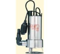 Produktbild Al-Ko SPV 15000 inox