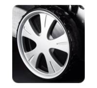 Produktbild Al-Ko Silver 520 BR Premium