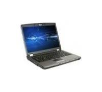 Produktbild Alb Computer R20