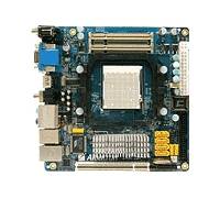 Produktbild Albatron KI690-AM2